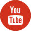 Youtube (Channel) icon