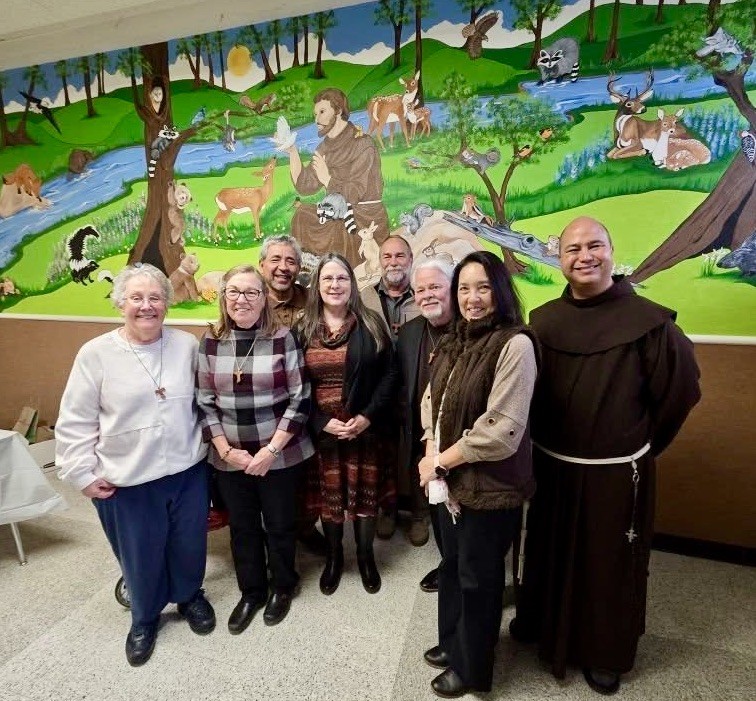 secularfranciscans2026