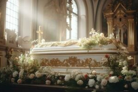 Bereavement