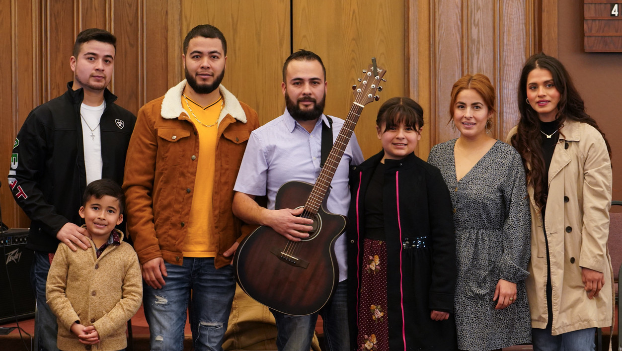 Music Ministry Spanish 1252x706