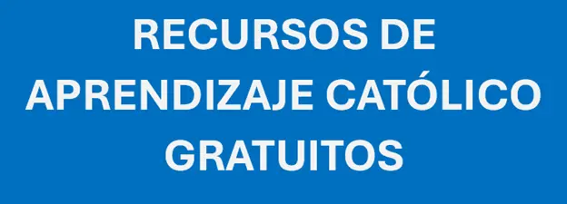 Recursos Esp